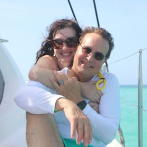 Meet your Posher, Janice